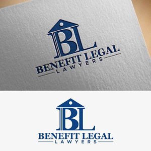Logo-Design von fly  design für dieses Projekt | Design: #34762401