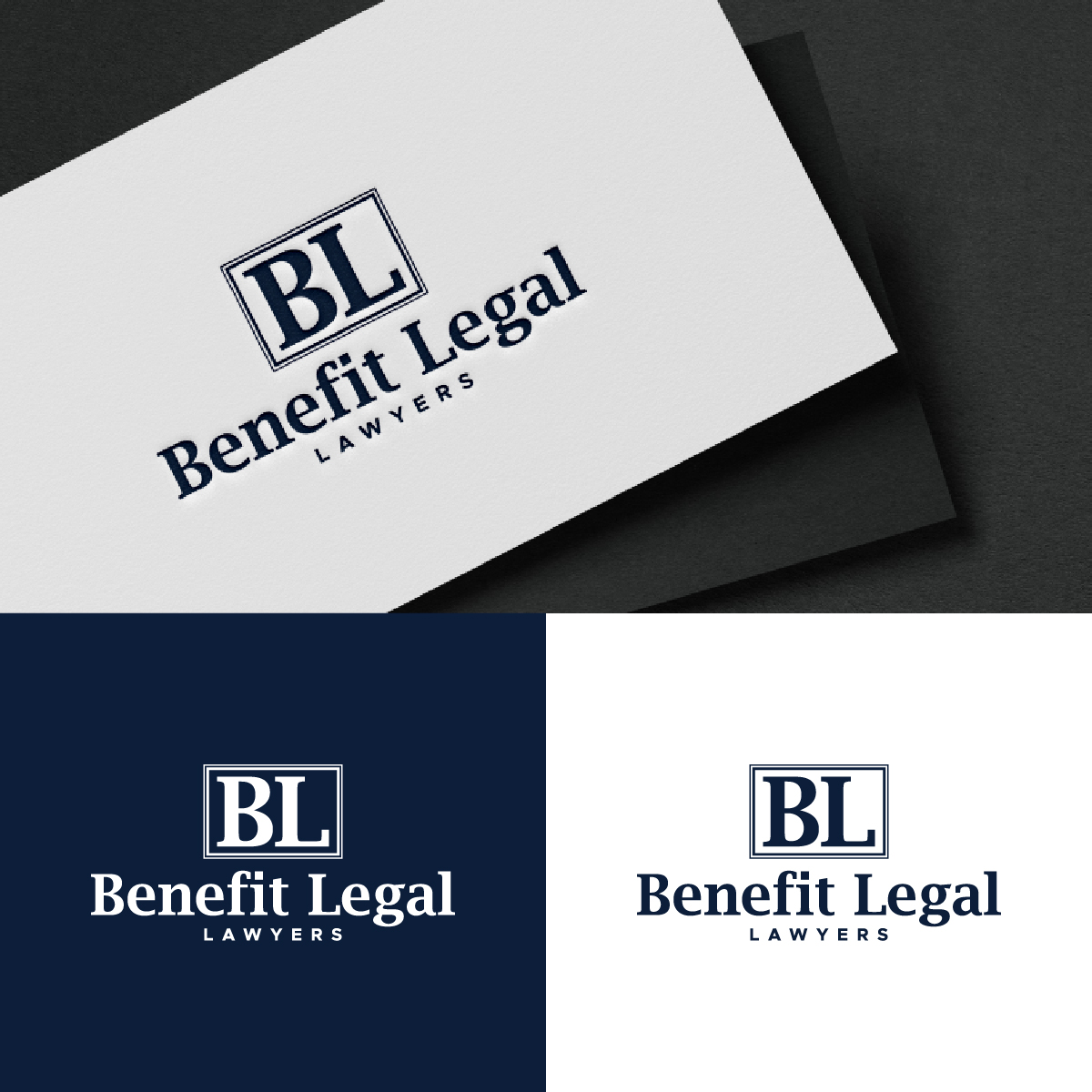 Logo Design by fly  design for this project | Design #34762479