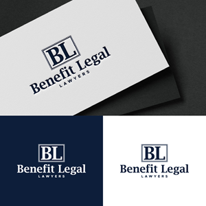 Logo-Design von fly  design für dieses Projekt | Design: #34762479