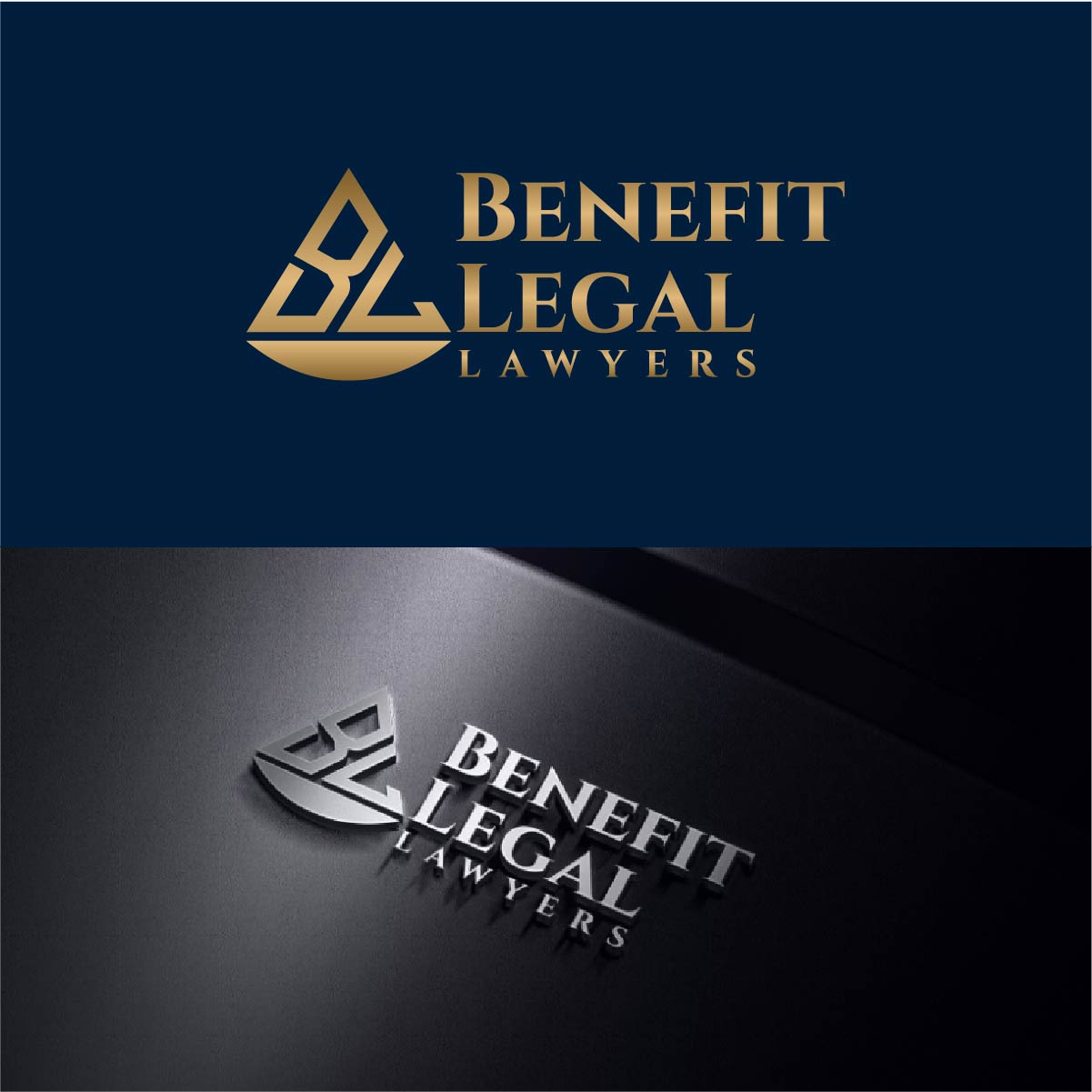 Logo Design by fly  design for this project | Design #34762646