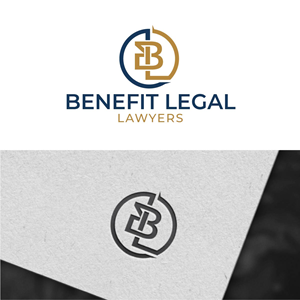 Logo-Design von fly  design für dieses Projekt | Design: #34762647