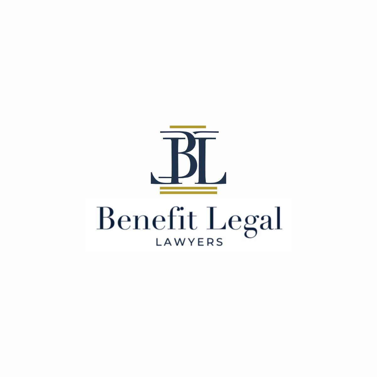 Logo Design by Magic of Art for this project | Design #34766074