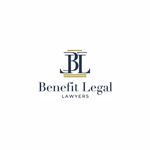 Logo Design by Magic of Art for this project | Design: #34766074