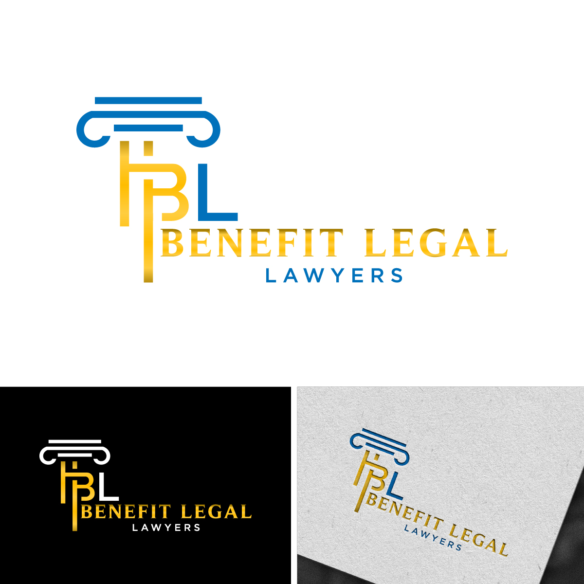 Logo Design by DesignLima for this project | Design #34762587