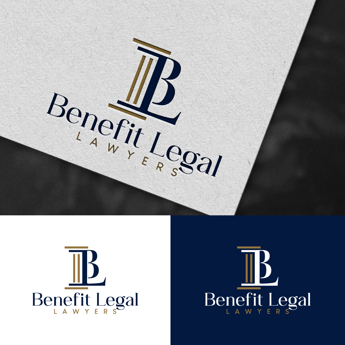 Logo Design by DesignLima for this project | Design #34762588