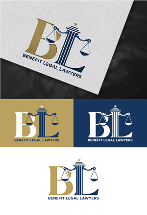 Logo Design by DesignLima for this project | Design: #34762589