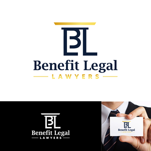 Logo Design by DesignLima for this project | Design: #34762590