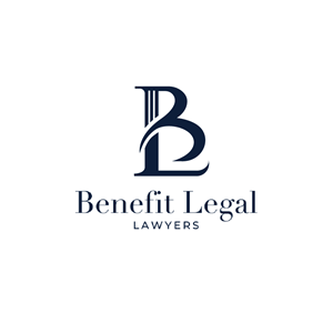 Logo Design by ahmeddesigner123 for this project | Design: #34761220