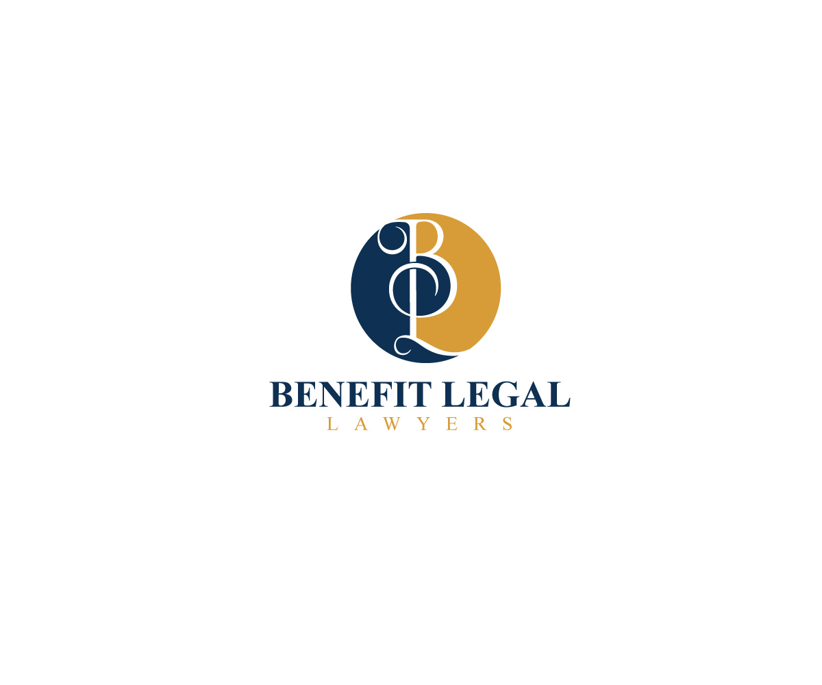 Logo Design by Artknyte for this project | Design #34762175