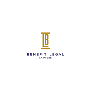 Logo Design by Deant for this project | Design: #34759995