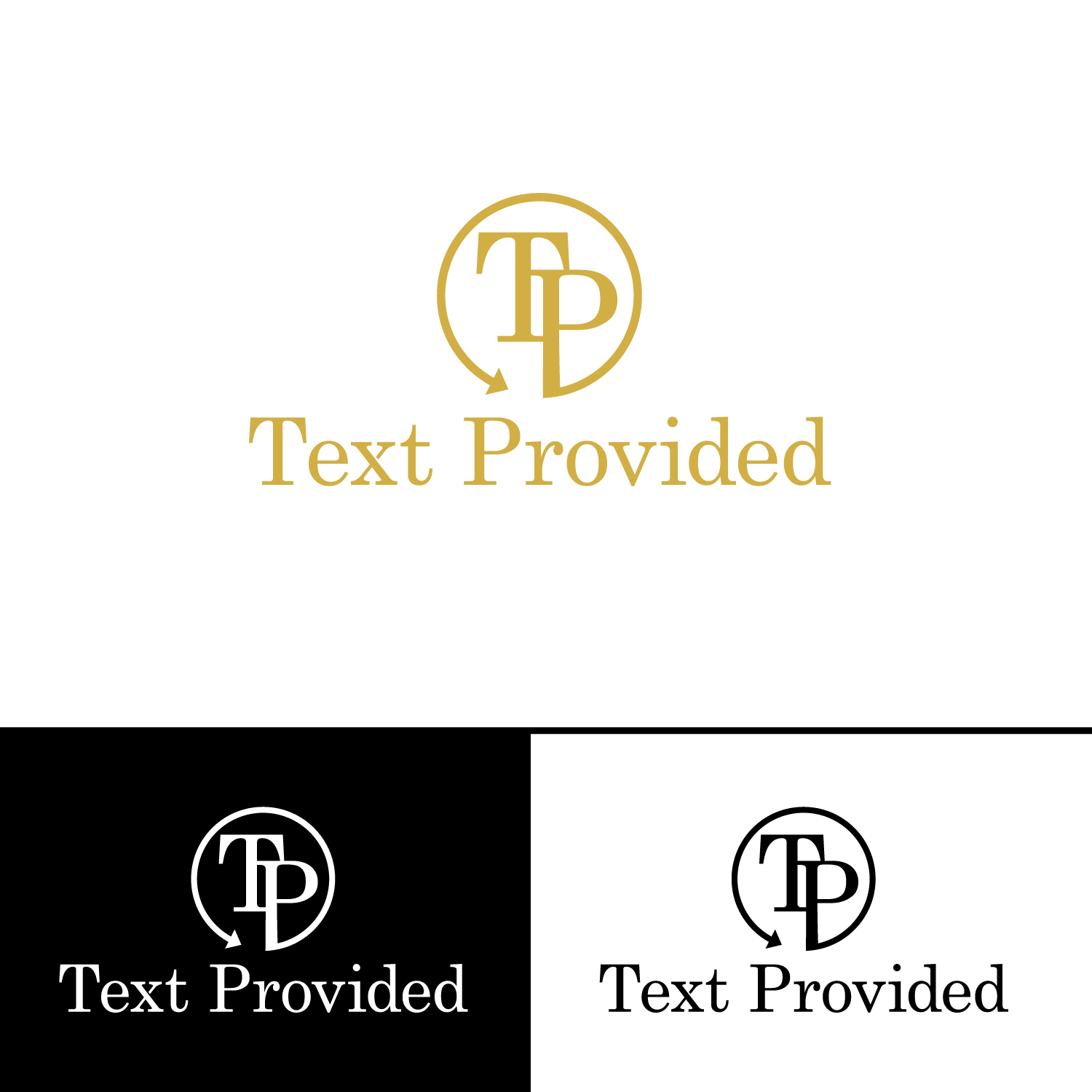 Logo Design by GODDREAMCREATION for this project | Design #34759544