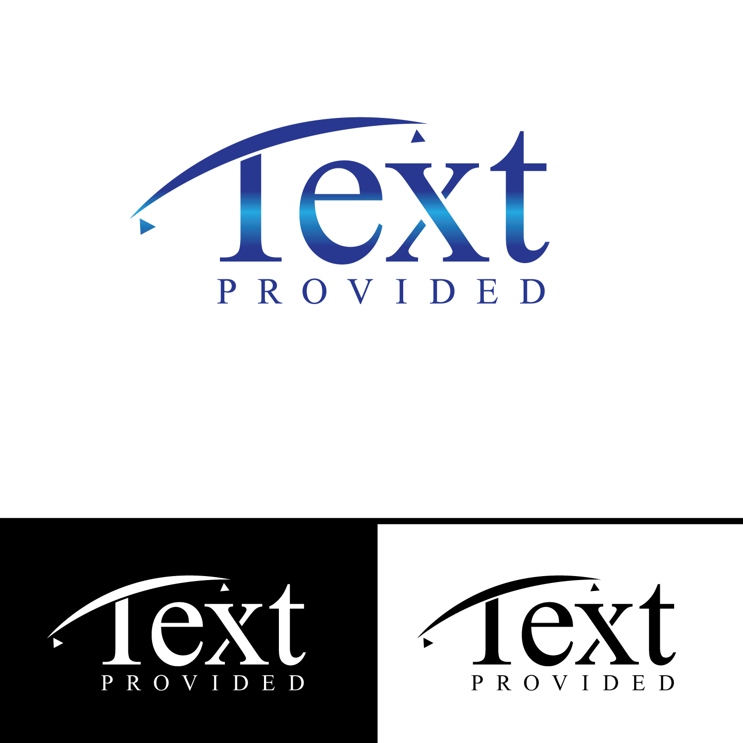 Logo Design by GODDREAMCREATION for this project | Design #34759650