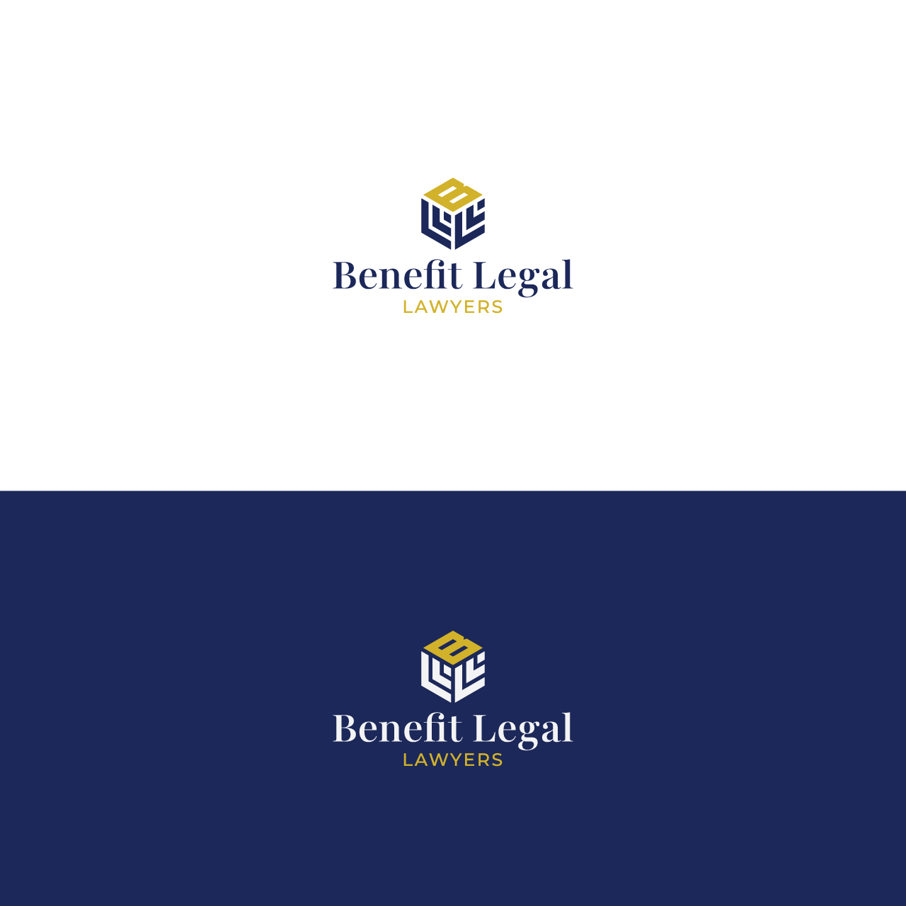 Diseño de Logo por R.design para este proyecto | Diseño #34762282