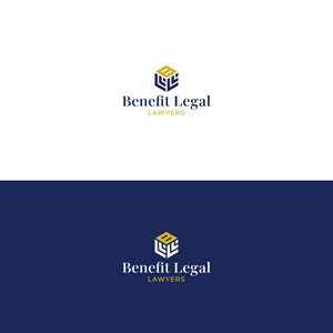 Diseño de Logo por R.design para este proyecto | Diseño: #34762282