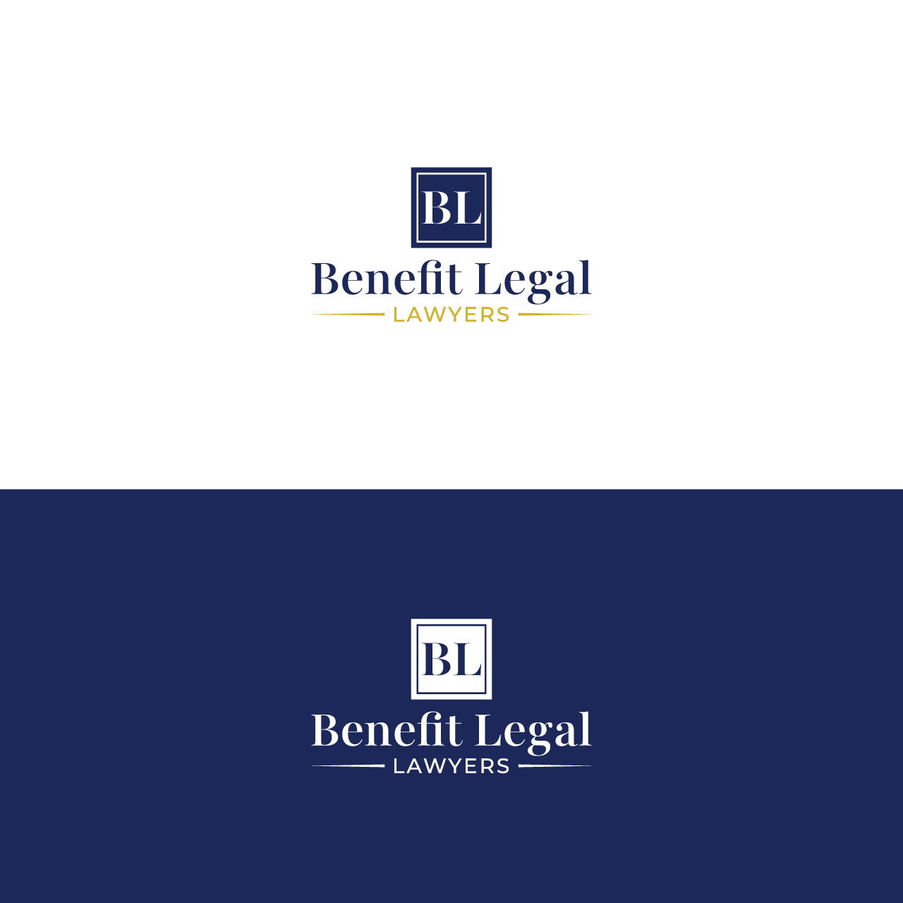 Diseño de Logo por R.design para este proyecto | Diseño #34762435