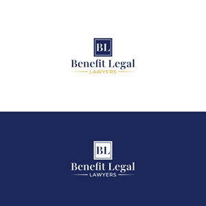 Diseño de Logo por R.design para este proyecto | Diseño: #34762435