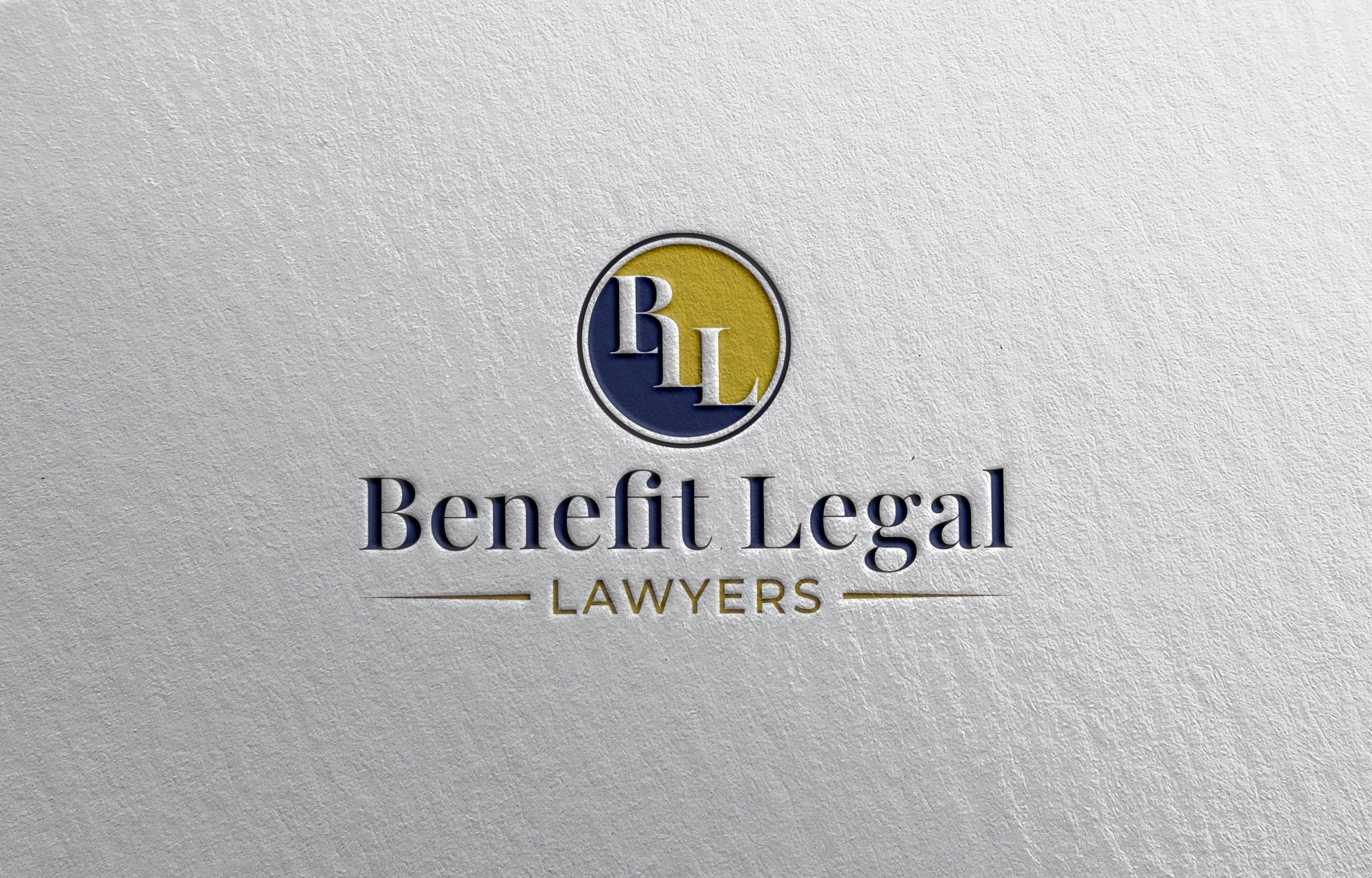 Diseño de Logo por R.design para este proyecto | Diseño #34762597
