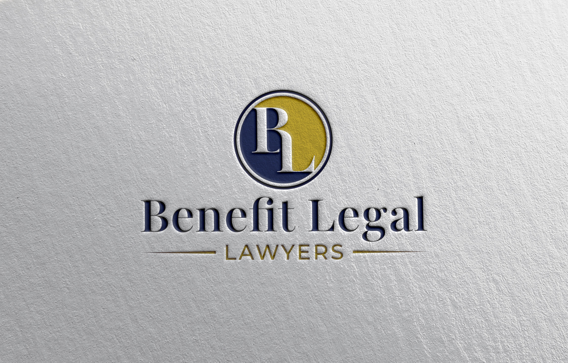 Diseño de Logo por R.design para este proyecto | Diseño #34762750
