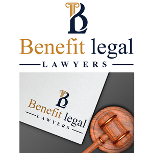 Logo Design by Amit Agrahri