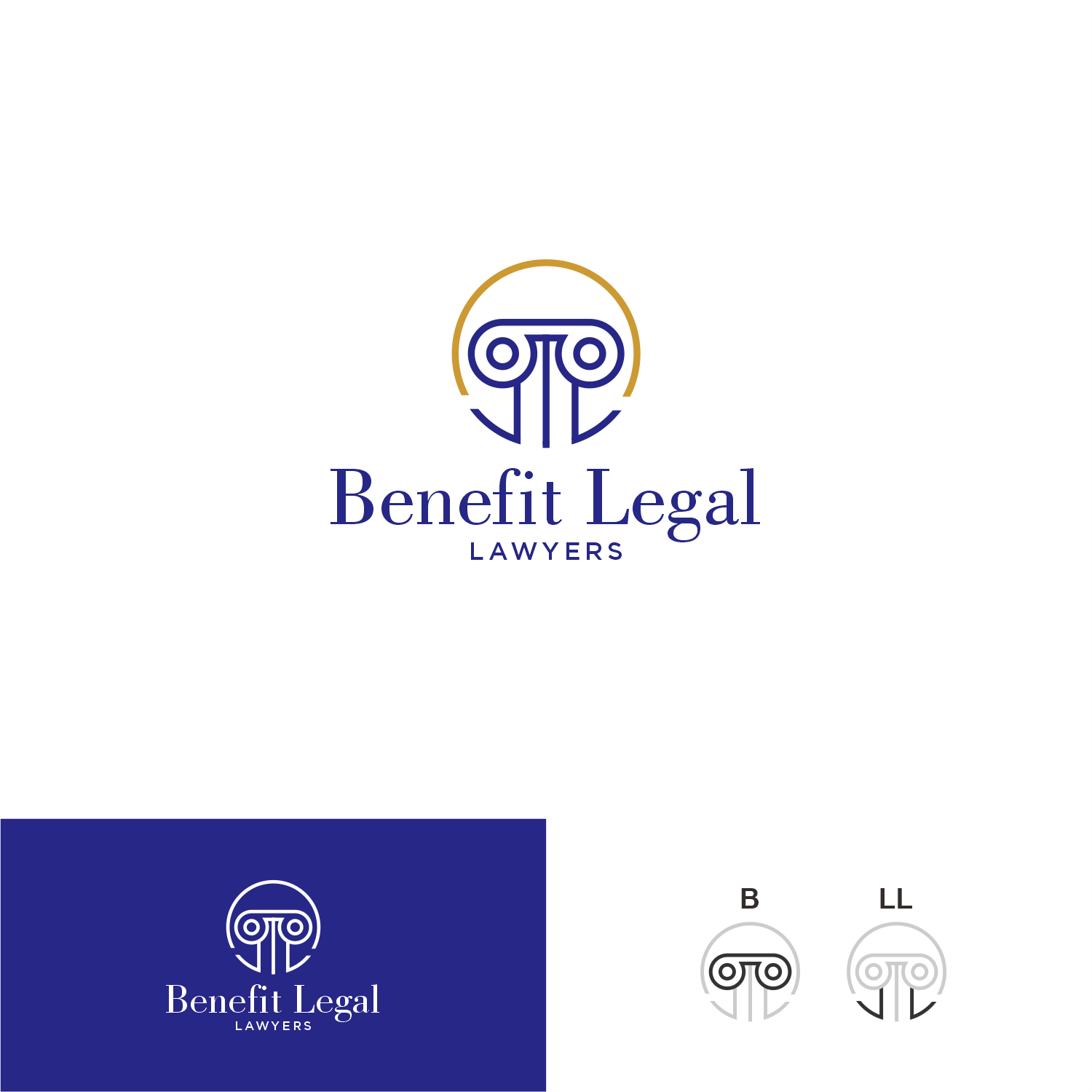 Diseño de Logo por kunthi para este proyecto | Diseño #34760079