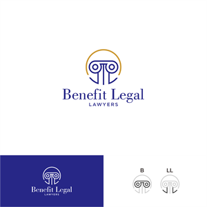 Diseño de Logo por kunthi para este proyecto | Diseño: #34760079