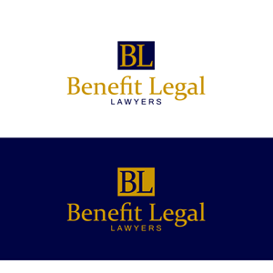 Logo Design by CrewType for this project | Design: #34759919