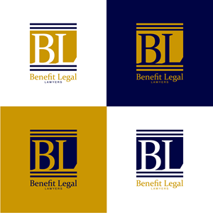 Logo Design by CrewType for this project | Design: #34759945