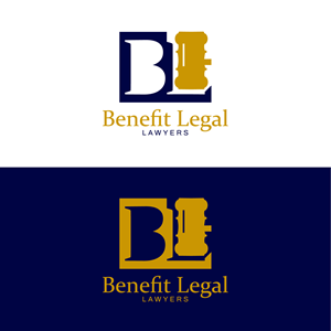 Logo Design by CrewType for this project | Design: #34760004