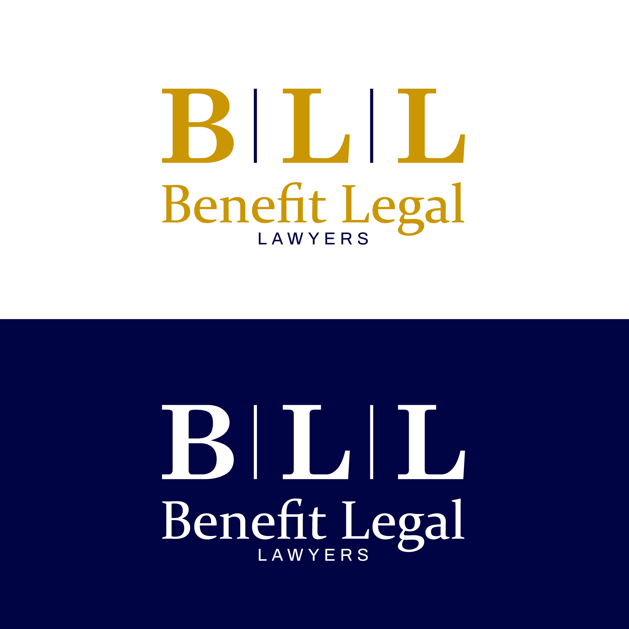 Logo Design by CrewType for this project | Design #34760042