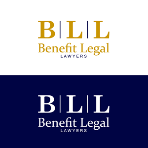 Logo Design by CrewType for this project | Design: #34760042