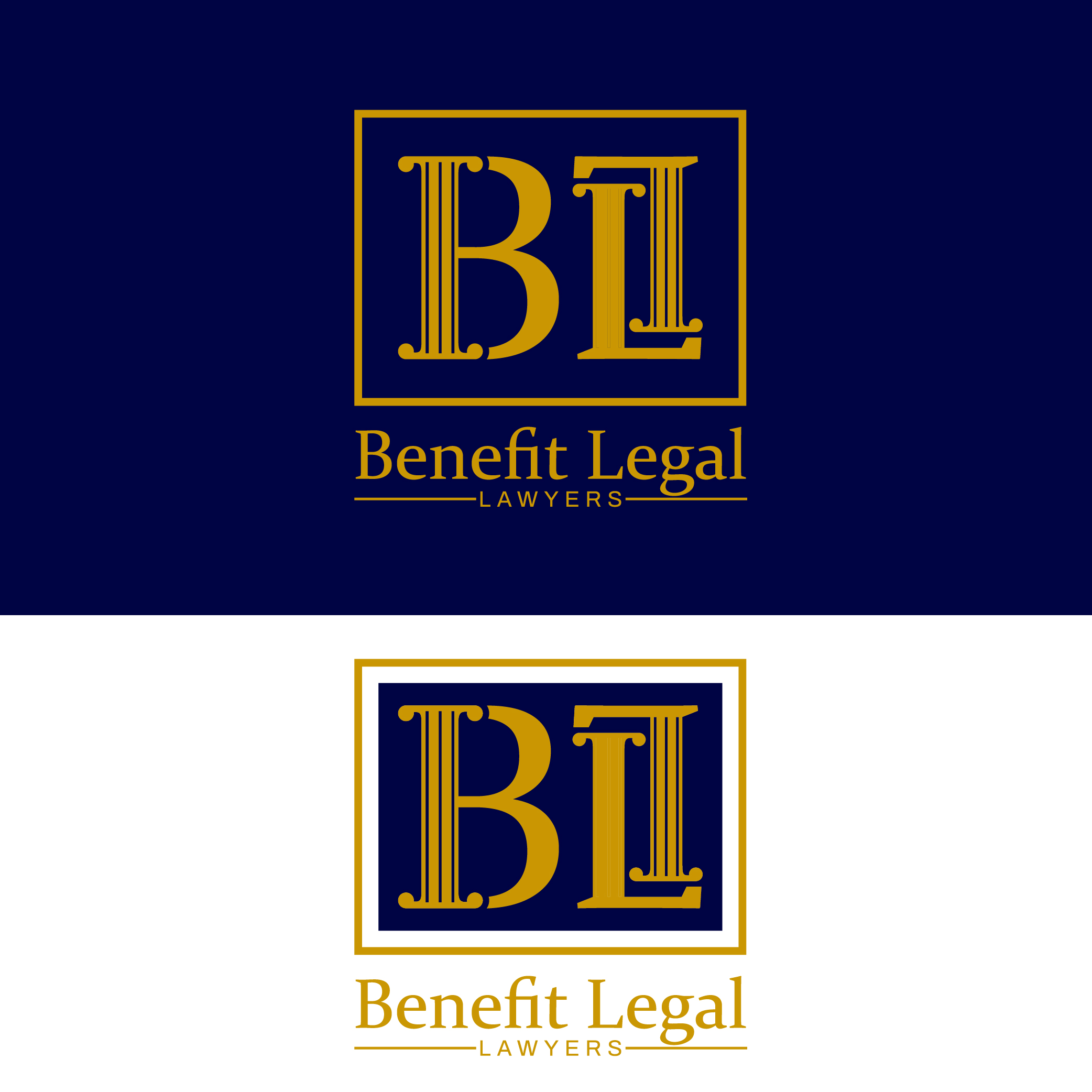 Logo Design by CrewType for this project | Design #34760078