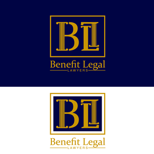 Logo Design by CrewType for this project | Design: #34760078