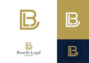 Diseño de Logo por ammar_ed para este proyecto | Diseño: #34759274