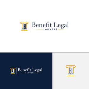 Logo Design by Arjuna Design for this project | Design: #34765412