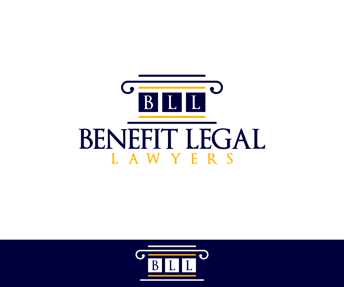 Logo-Design von Ansh Design für dieses Projekt | Design #34761440