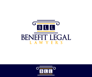 Logo-Design von Ansh Design für dieses Projekt | Design: #34761440