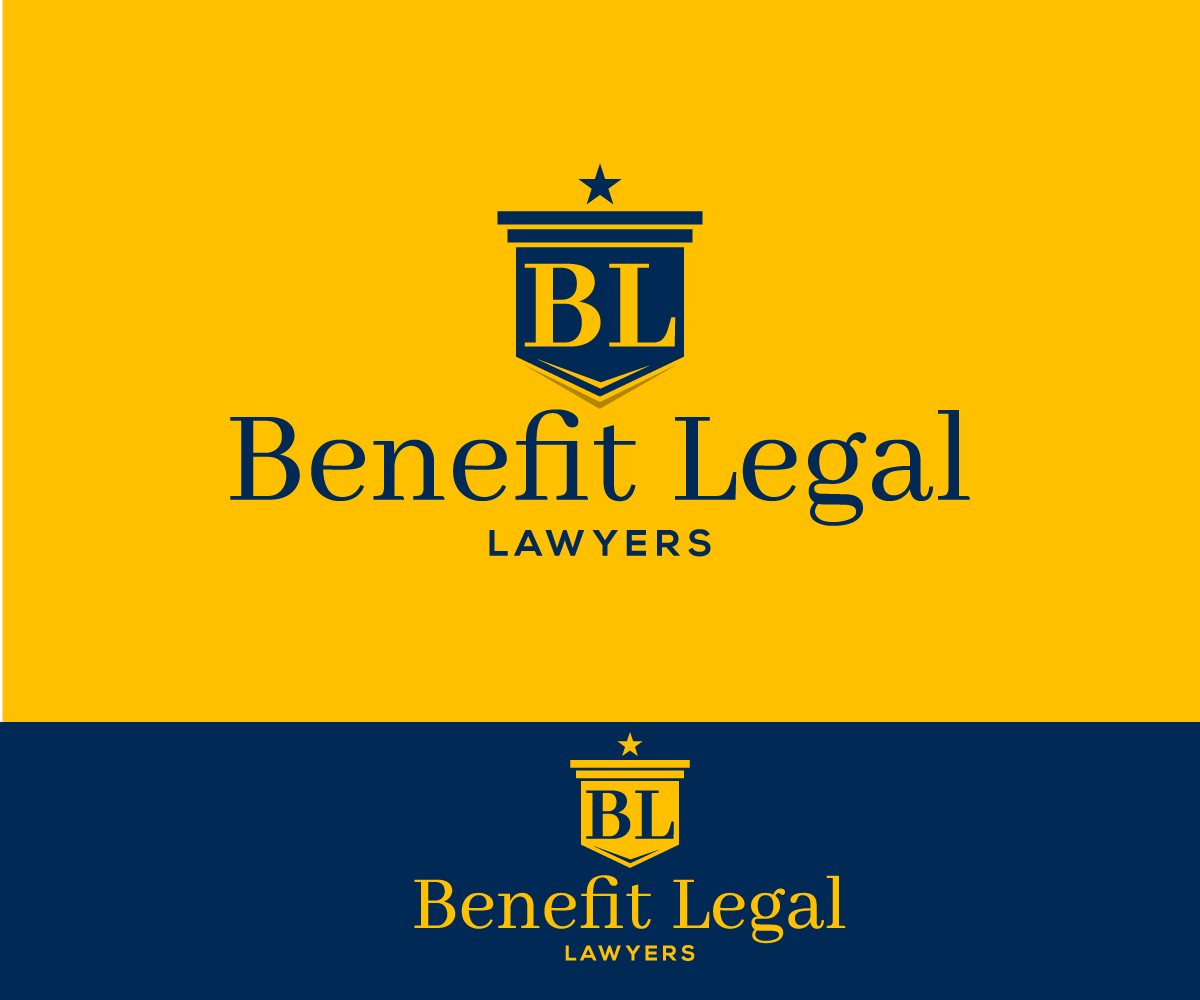 Logo Design by Ansh Design for this project | Design #34761442