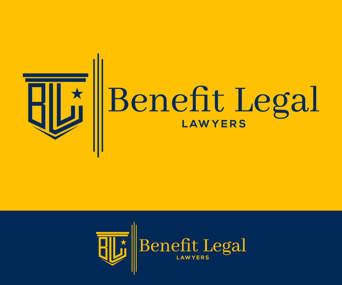 Logo Design by Ansh Design for this project | Design #34761443