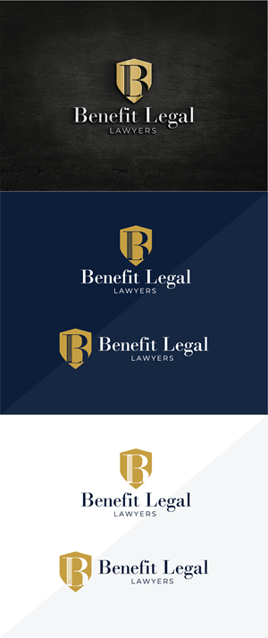 Logo-Design von Ayub Zafar für dieses Projekt | Design: #34767807