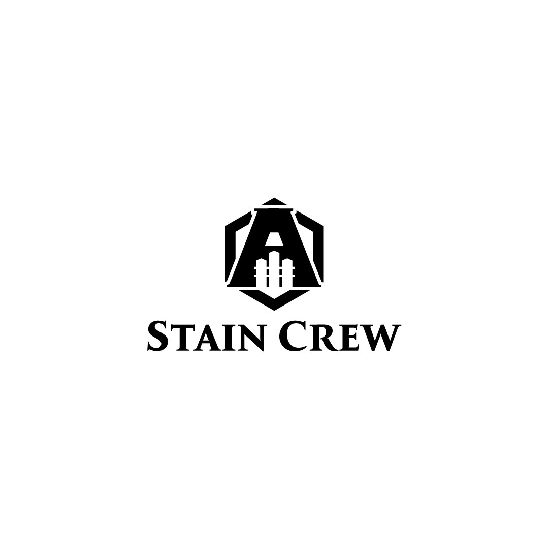 Logo Design by janemarry3 for this project | Design #34792023