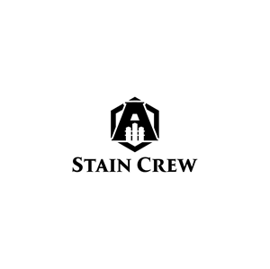 Logo Design by janemarry3 for this project | Design: #34792023