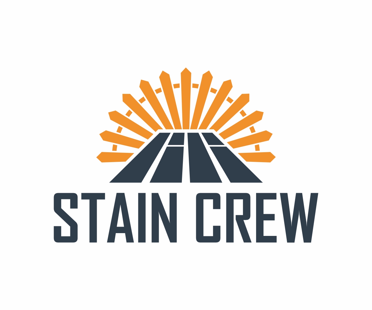 Logo Design by Thati Designs for this project | Design #34768868