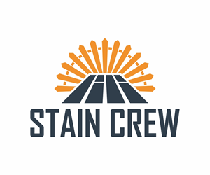 Logo Design by Thati Designs for this project | Design: #34768868