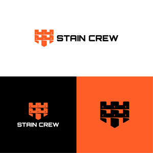 Logo Design by Choiresia.id for this project | Design: #34771653