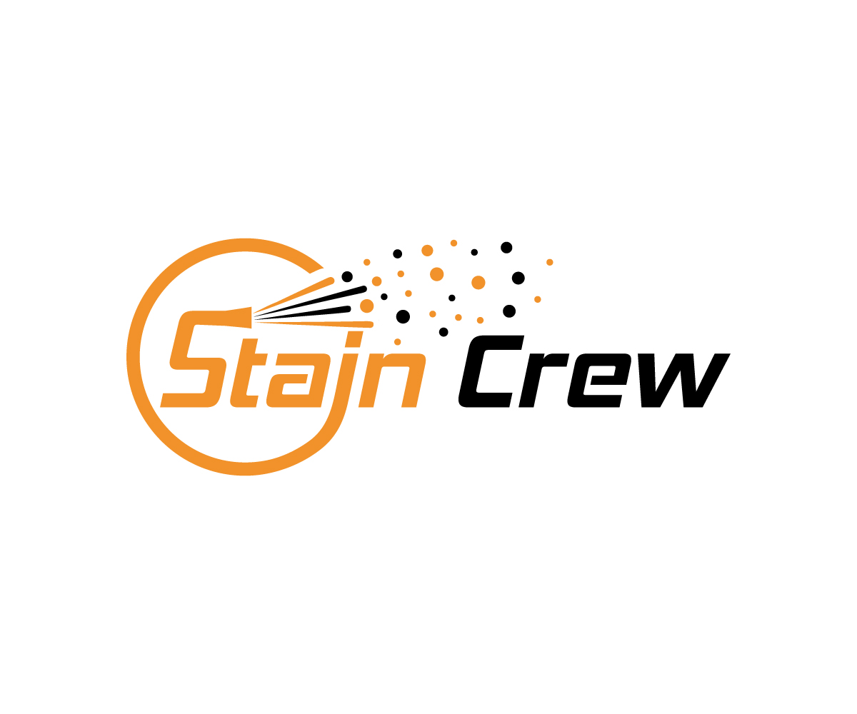 Logo-Design von Spark  Design für dieses Projekt | Design #34798238