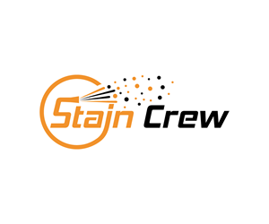 Logo Design by Spark  Design for this project | Design: #34798238
