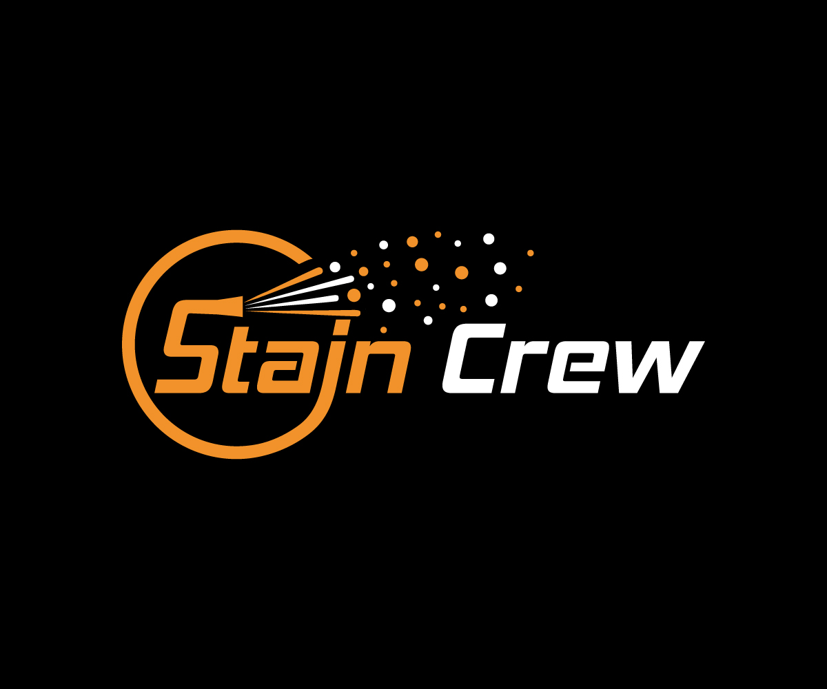 Logo Design by Spark  Design for this project | Design #34798239