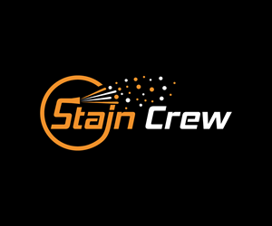 Logo Design by Spark  Design for this project | Design: #34798239