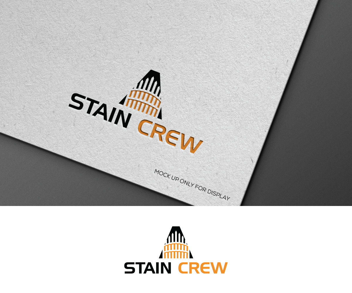 Logo Design by Srk pix!14 for this project | Design #34766605