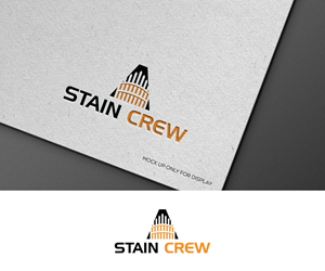 Logo Design by Srk pix!14 for this project | Design: #34766605